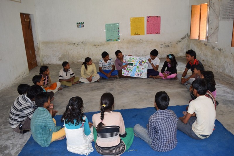 education centre (7)_334227844.jpg